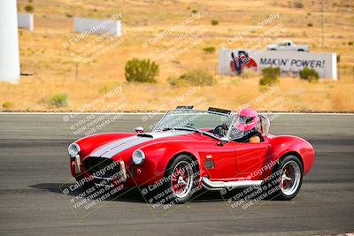 media/Oct-26-2024-Cobra Club (Sat) [[ed594ebad6]]/Yellow Group/Session 3 (Turn 3)/